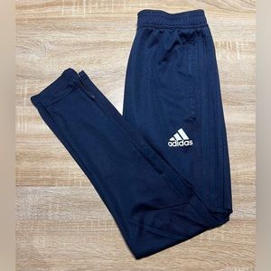 Adidas Tiro 17 Pants